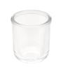 Sight glass 46mm 58mm 56799140 1004498M1