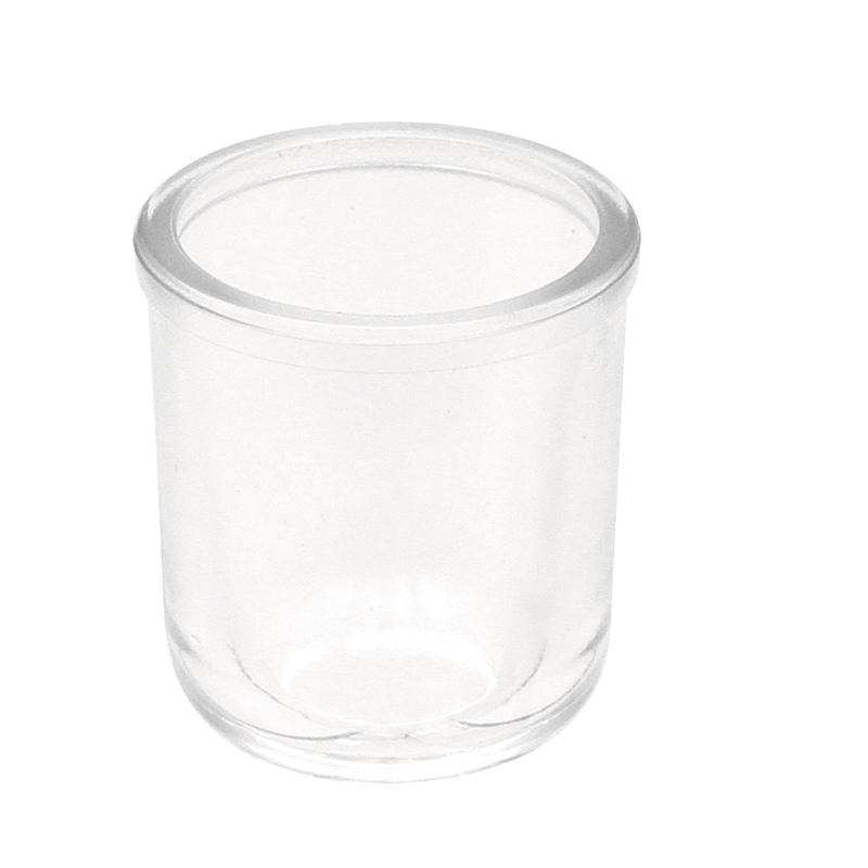 Sight glass 46mm 58mm 56799140 1004498M1