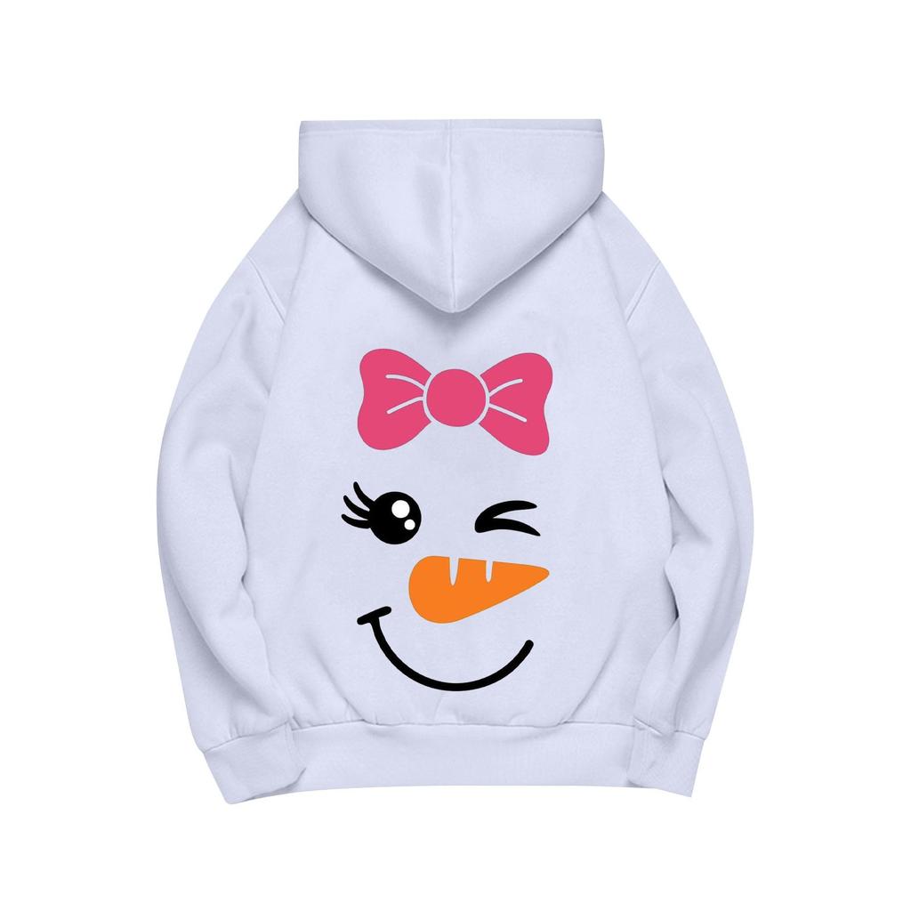 Hooded Sports Tracksuit Unisex Running Outfits Long Sleeve Pullover Hoodies Sweatshirt