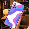 Чехол для телефона LGBT Pride Love для Samsung A51 A71 A50 A70 A13 A23 A33 A53 A12 A22 A32 A42 A52 A54 A34 A14