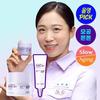 Red Blemish Bakuchiol Pore Jet Cream 50ml Special (+Serum 10ml)