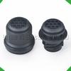 10 Pin Automotive Connectors Transmission gear switch Wire harness Plug 282480-1 282479-1 For JH6J6P