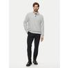 Свитер Calvin Klein K10K113751