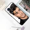 Чехол Zayn Malik For Honor Magic 7 5 6 8 Pro Для Honor Win RT X9c X9b X9a X8c X8b 200 400 50 70 90 Lite