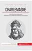 Книга Charlemagne : Les Influences Religieuses, Militaires Et Culturelles De L'empereur d'Occident