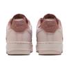 Новые женские Nike Air Force 1 Pink Russett HF0735-001