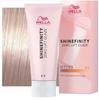 Wella Shinefinity 60 07/39 Warm