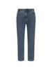 K2 Signature Code10 Ice Sky Denim W_Denim