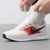 Nike Мужские всесезонные беговые кроссовки DR2695-107