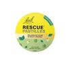 Пастилки RESCUE Pomme Menthe