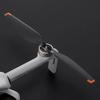 Пропеллеры DJI Mini 4 Pro/Mini 3 Pro для DJI Mini 4 Pro DJI Mini 3 Pro Новые Оригинальные Аксессуары в Наличии