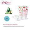 Cath Kidston Provence Hand Cream Gift Set
