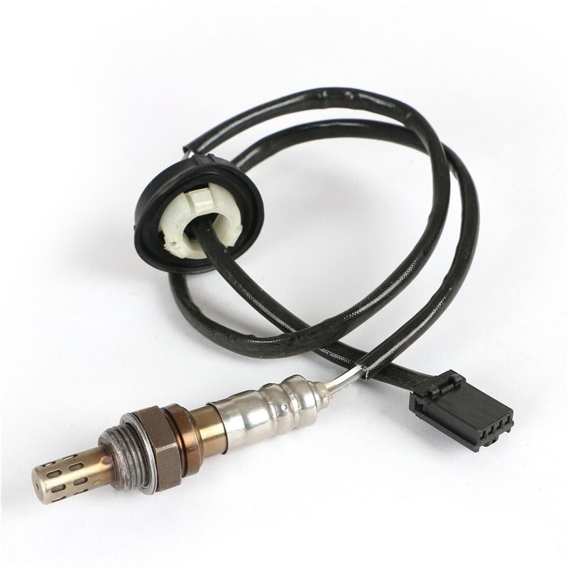Кислородный датчик, применимый к mitsubishi mr514427 mn158826 oza548-m1 mn158779