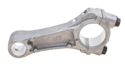Шатун Loncin Lc1P70Fa 1P70Fc Оригинальная деталь 130150052-0001