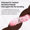 Bondex Remodeling Salon Bonding Treatment | Deep Repair for Bleached & Damaged Hair with Bonding Peptides + Argan Oil