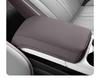 BYD Song Plus DM Full-Coverage Seat Covers, EV-Specific Cushions, Car Accessories, 26 Models