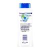 Гель для душа Safeguard Lemon Fresh с мягким очищением