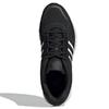 adidas Equipment 10 Em 'Black White' Кроссовки HR0671 Кроссовки HR0671