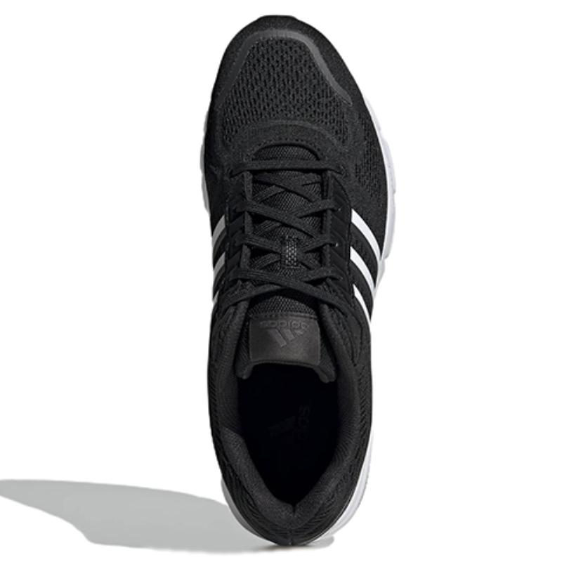 adidas Equipment 10 Em 'Black White' Кроссовки HR0671 Кроссовки HR0671
