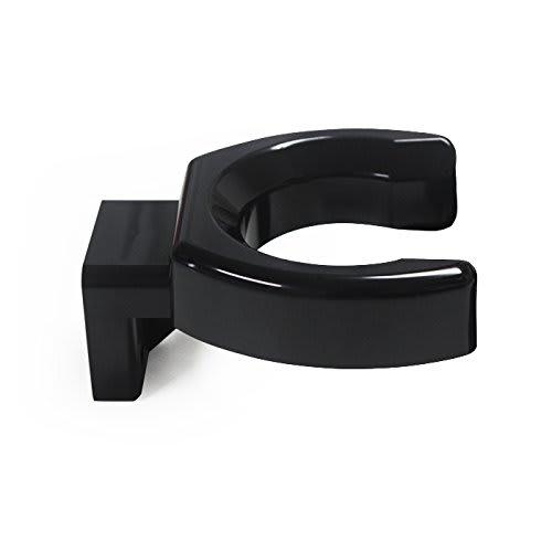 Microphone holder (set of 2) (MK-MH1)