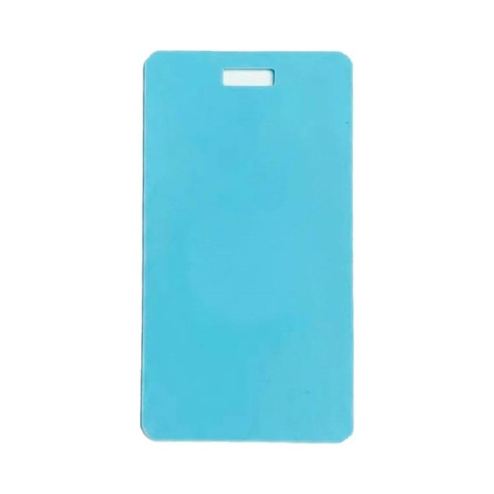 Notepads Erasable Erasable Badge Sticky Notes Wipeable Badge Sticky Notes Wipeable Notepad Erasable Notepad Office