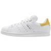 Женские Stan Smith 'White Corn Yellow' Женские H69023