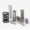 WR18/20-20/80 Round Coil Spring