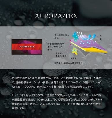 Спальный мешок NANGA Custom made, суперводоотталкивающий, Aurora Tex 800DX Beige, индивидуальный цвет ×3ten (шорты)