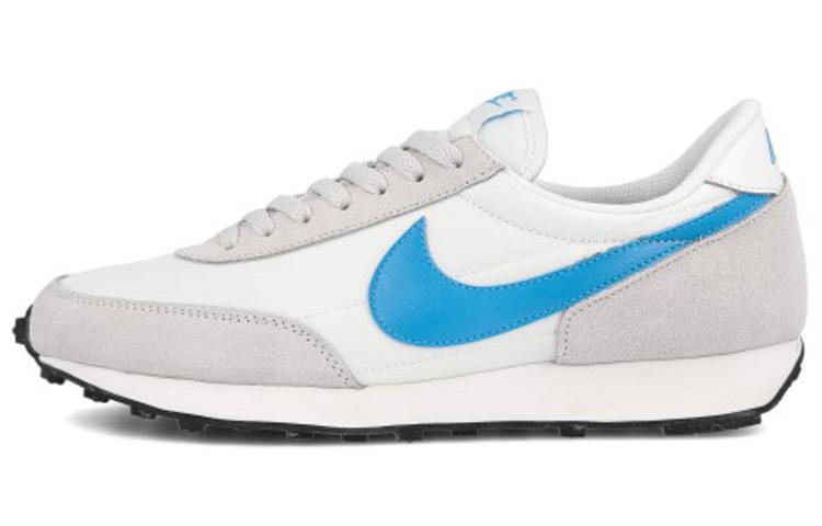 Nike Рассвет Огромный Серо-Синий Ярость Женский CK2351-007