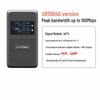 Портативный 4G/5G агрегирующий роутер Tianying Shitong UR100