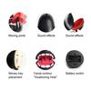 No Face Man Piggy Bank Cartoon Faceless Man Swallowing Coin Storage Container Electric Money Saving Box Decoration Anime Fans Gift