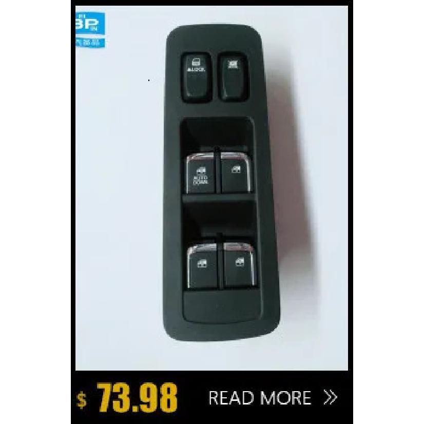 JAC Car accessories OE Number 1014206GA for jac refine M3 S5 Add oil cap