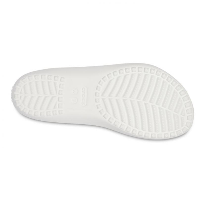  CrocS CrocS Official Women S Sandals Kadee Ii Sandal W Wt 24SWSd206756 