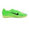 Nike Футбольные бутсы Vapor 15 Academy Mercurial Dream Speed TF Низкие 'Green Strike' FJ7191-300