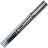 Перьевая ручка LAMY Alstar L26 Graphite с тонким пером (F)