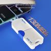 Netac U905 USB 3.2 Зашифрованный флеш-накопитель