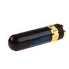 1-10 шт. Мини Двухдиапазонная антенна SRH805S BNC-M для радиостанций Kenwood TK320 Icom Yaesu