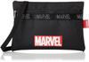 Marushin Сумка-саше с логотипом Marvel и логотипом 2505034000