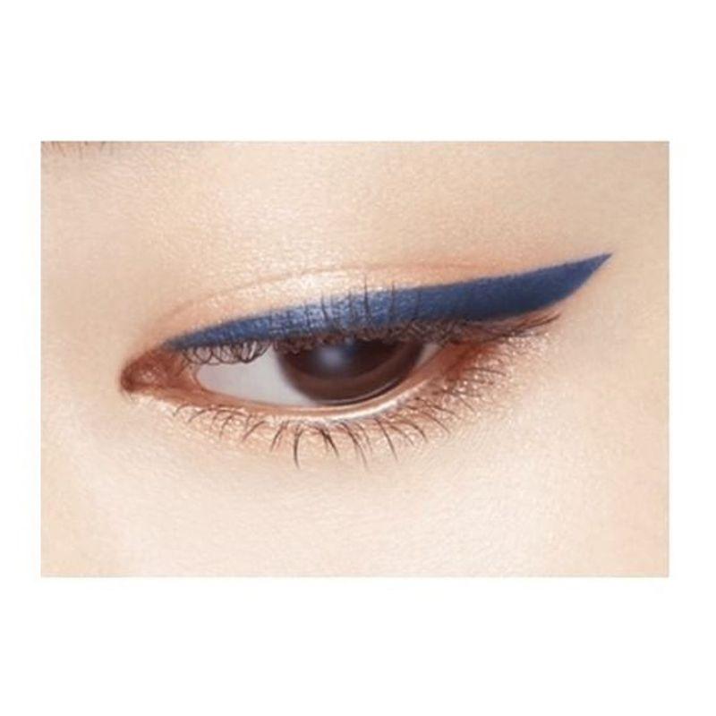 Kose Visee Жидкая подводка Color Impact