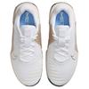 Nike Metcon 9 White Gold Sanddrift Женские кроссовки металлик-золото-зерно DZ2537-104