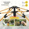 CAOX Outdoor Camping Tent