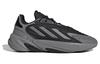 adidas Ozelia 'Черный Матовый Серебристый' IF8671