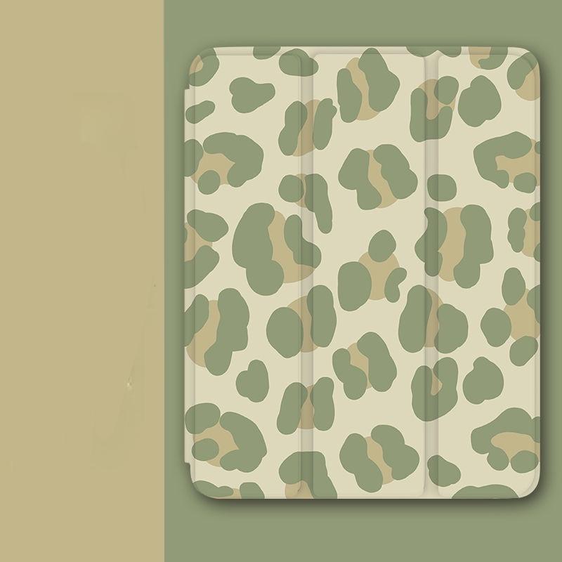 Новый стильный силиконовый чехол для iPad Air 4th 10,9 дюйма 2020 Pro 11 2020 2018 Pro 12,9 2021 с держателем для карандашей, мягкий чехол, ультратонкий чехол из ТПУ