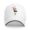 Бейсболка Унисекс Шляпы Козырек Защита Snapback Моряк Попай Подарки Кепки