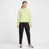 Women's Jacket Nike ACG TRAIL REPEL Jacket Women's