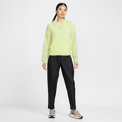 Women's Jacket Nike ACG TRAIL REPEL Jacket Women's