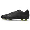 Кроссовки унисекс Mercurial Vapor 15 Club MG Shadow Pack Black Summit-White Volt DJ5963-001