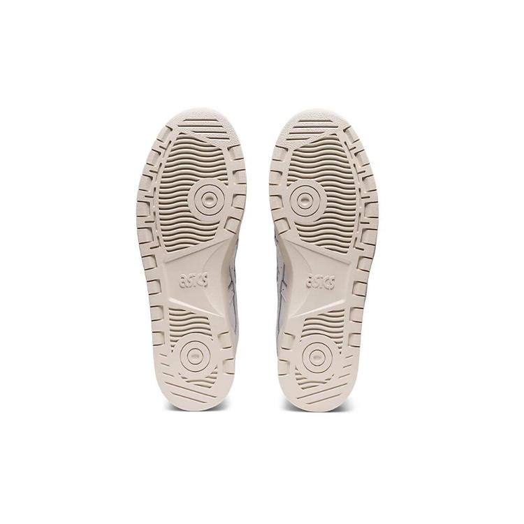 ASICS Japan S 'Triple White' Men's 1201A382-100