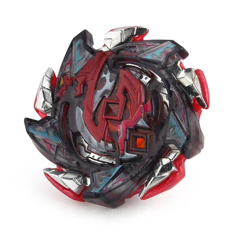 Battle Burst Beyblade B113 Топы Игрушка Beyblade Детский Спиннер Атака Подарок Игрушки