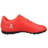adidas X 16.4 Tf 'Оранжево-красный' S75708